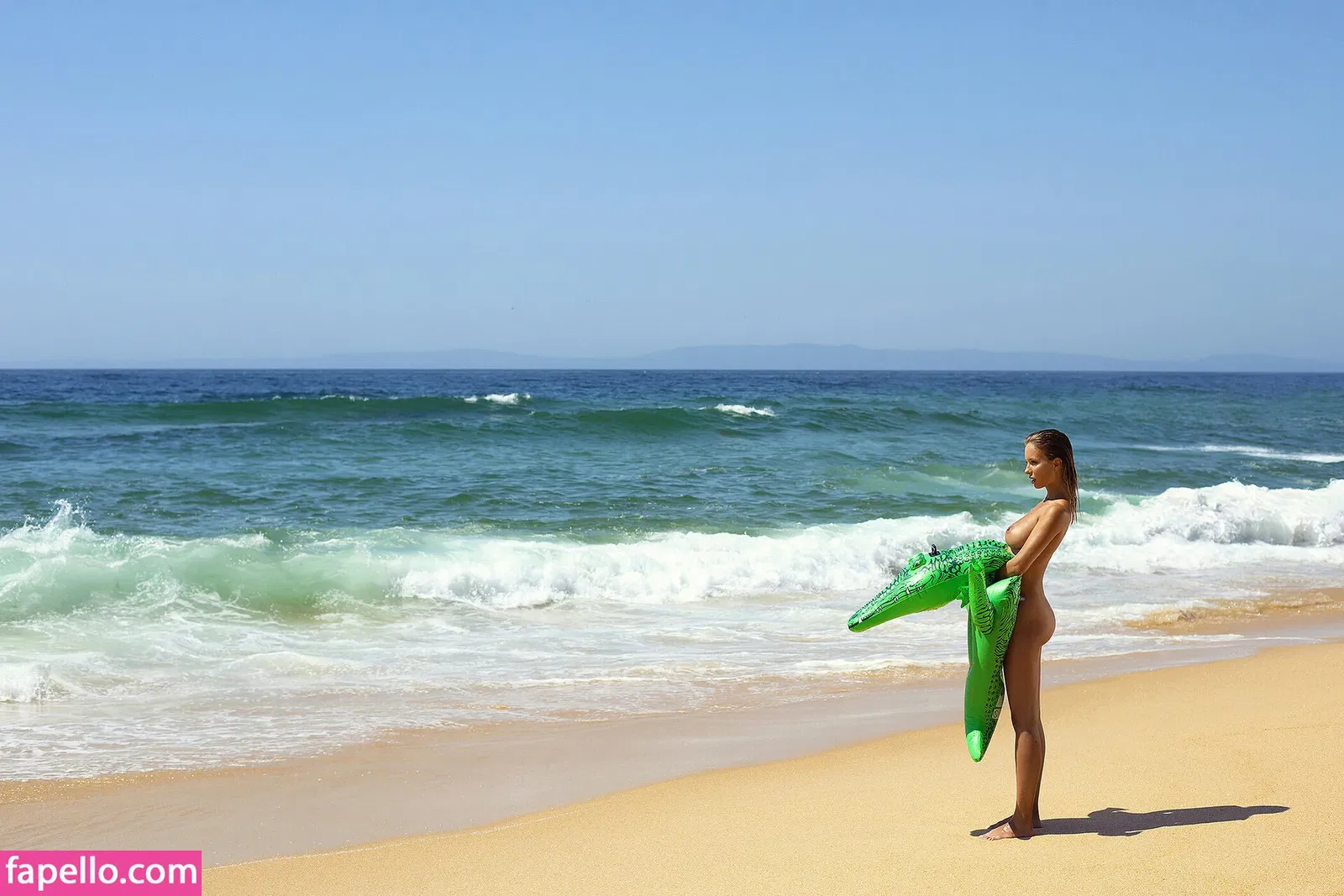 Natalia Andreeva Onlyfans Photo Gallery 