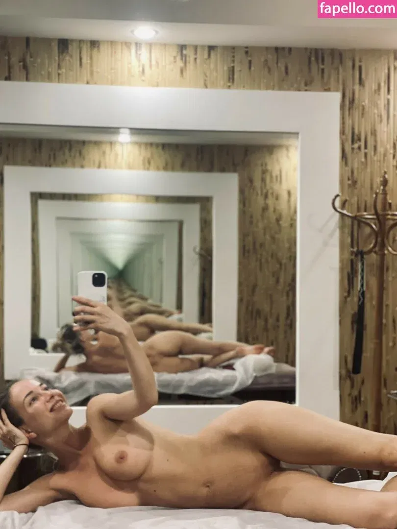 Natalia Andreeva Onlyfans Photo Gallery 