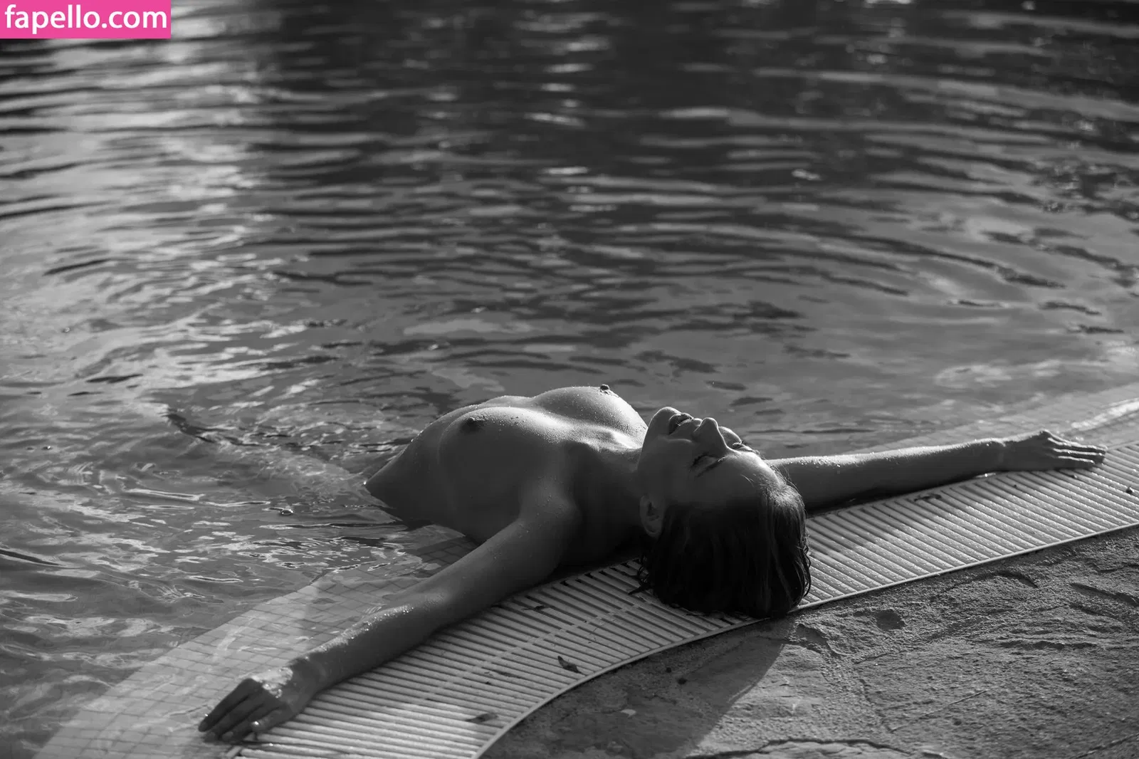 Natalia Andreeva Onlyfans Photo Gallery 