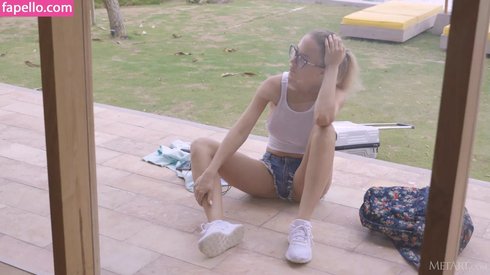 Natalia Andreeva Onlyfans Photo Gallery 