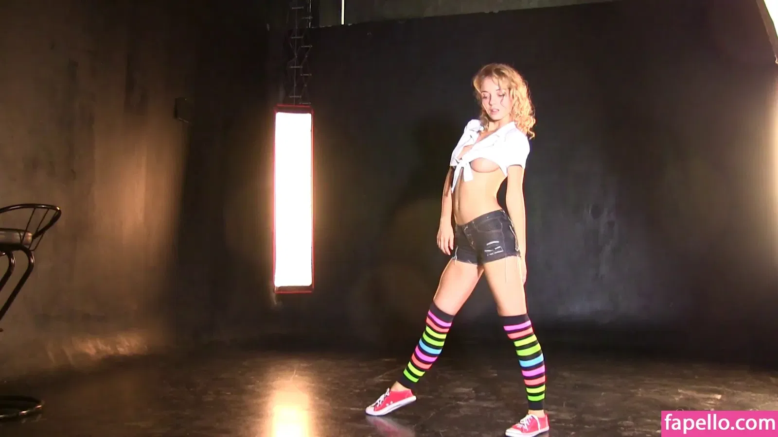 Natalia Andreeva Onlyfans Photo Gallery 