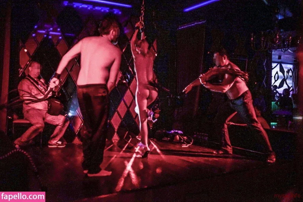 Natalia Andreeva Onlyfans Photo Gallery 