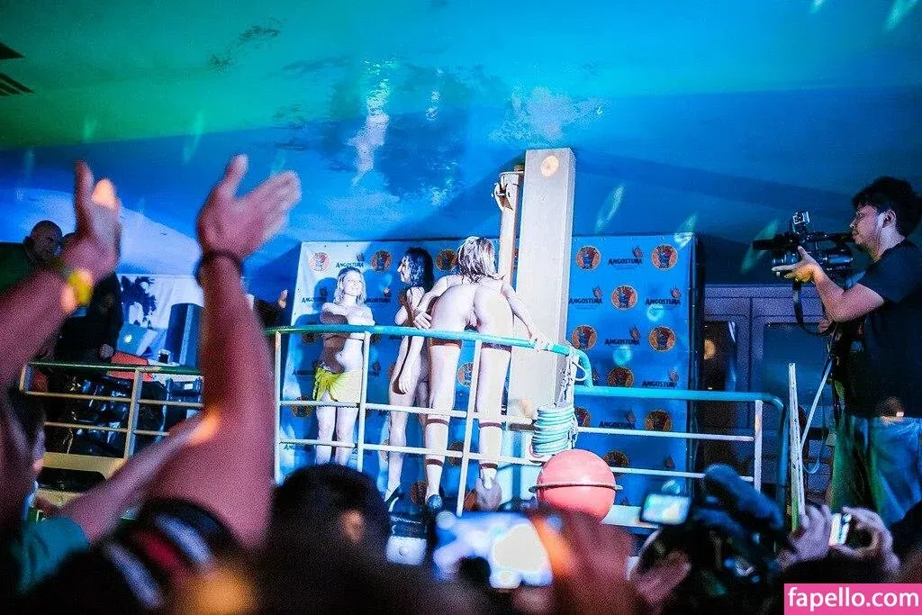 Natalia Andreeva Onlyfans Photo Gallery 