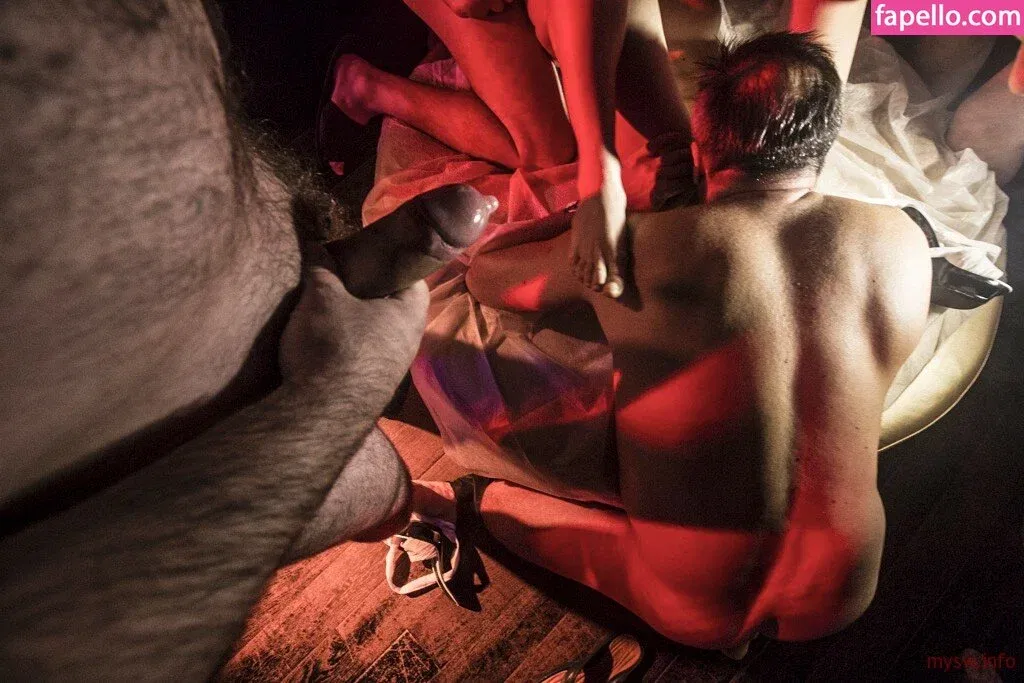 Natalia Andreeva Onlyfans Photo Gallery 