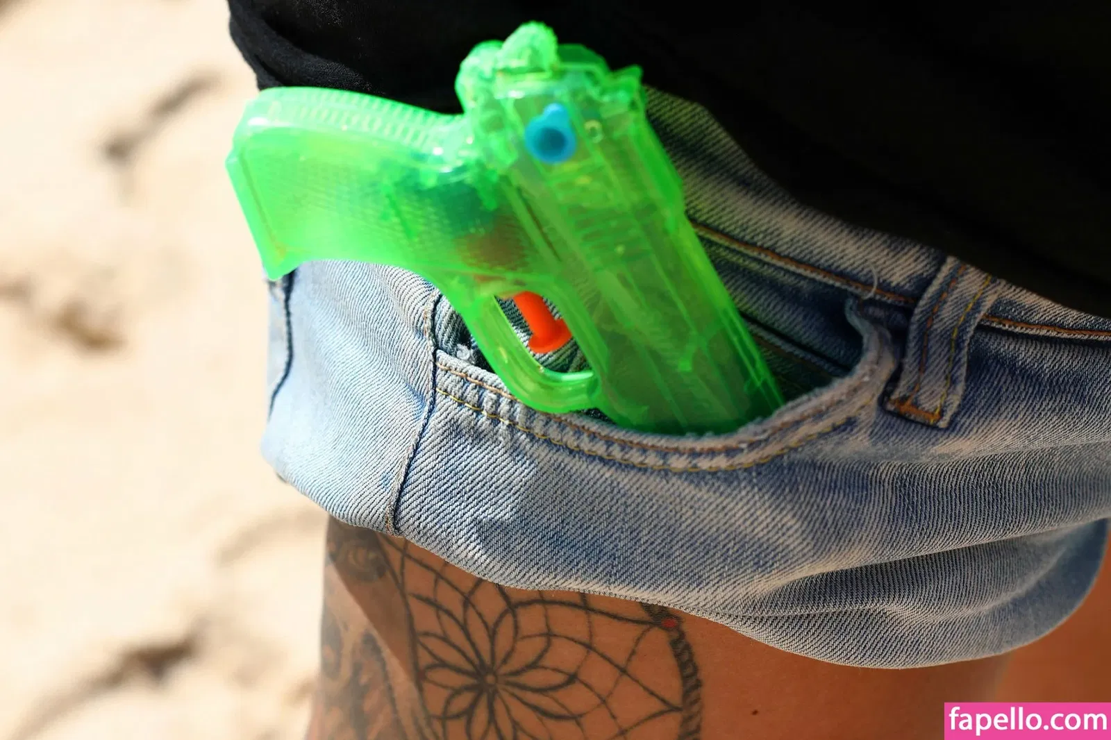 Natalia Andreeva Onlyfans Photo Gallery 