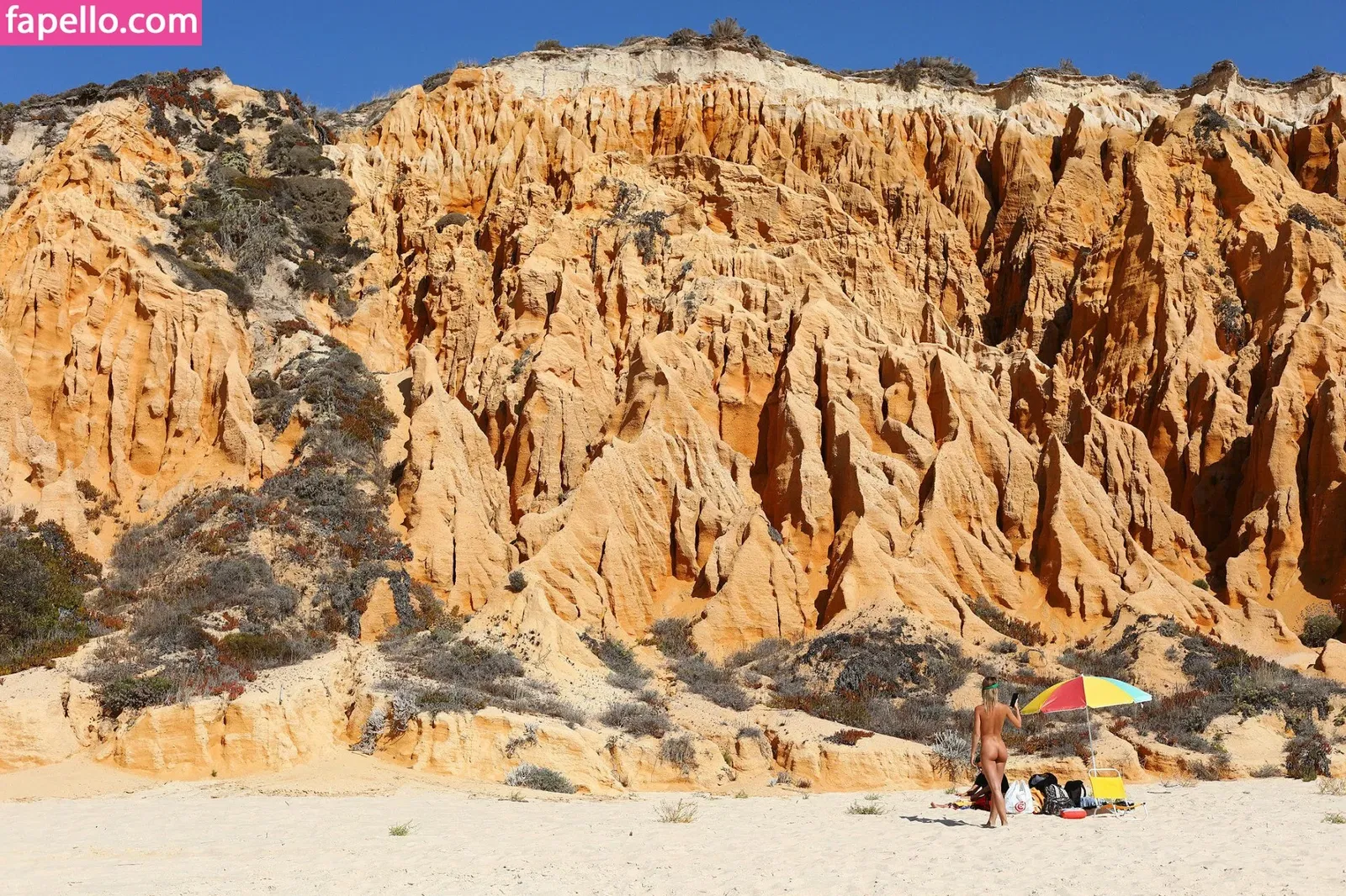 Natalia Andreeva Onlyfans Photo Gallery 