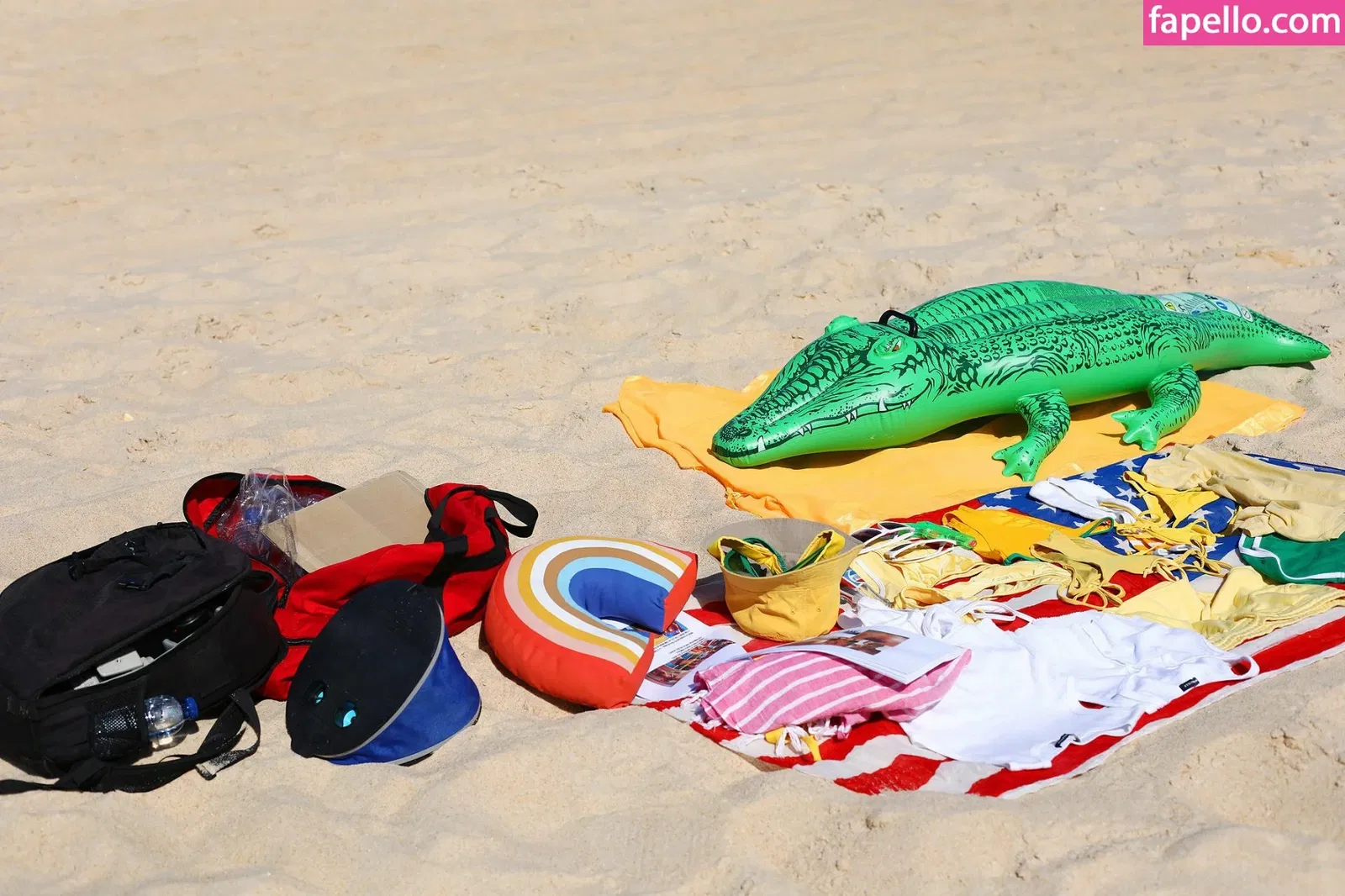 Natalia Andreeva Onlyfans Photo Gallery 