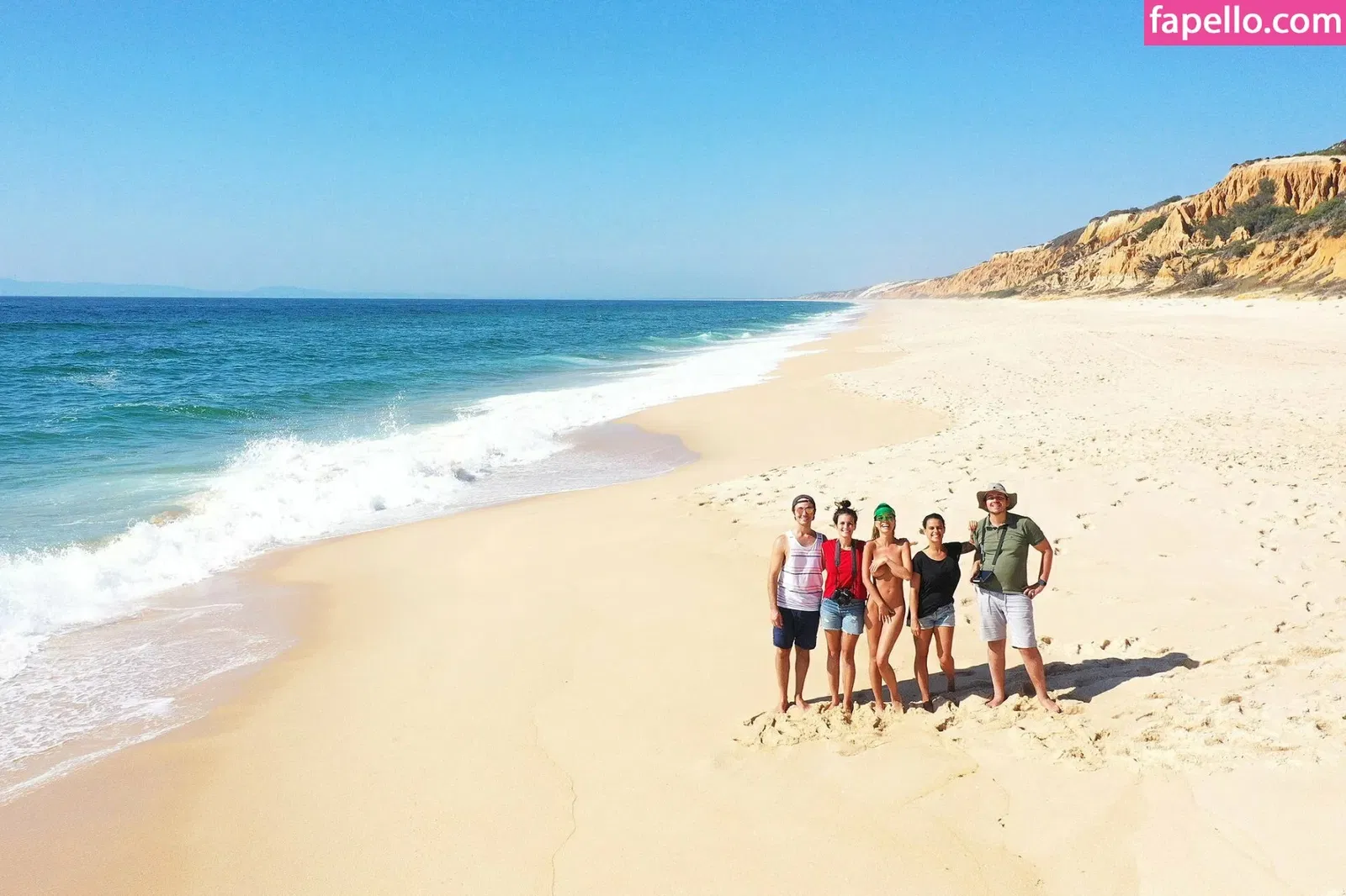 Natalia Andreeva Onlyfans Photo Gallery 