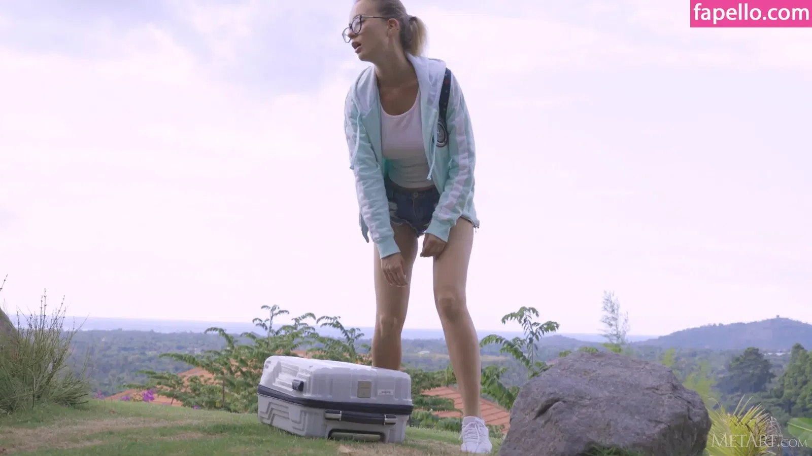 Natalia Andreeva Onlyfans Photo Gallery 