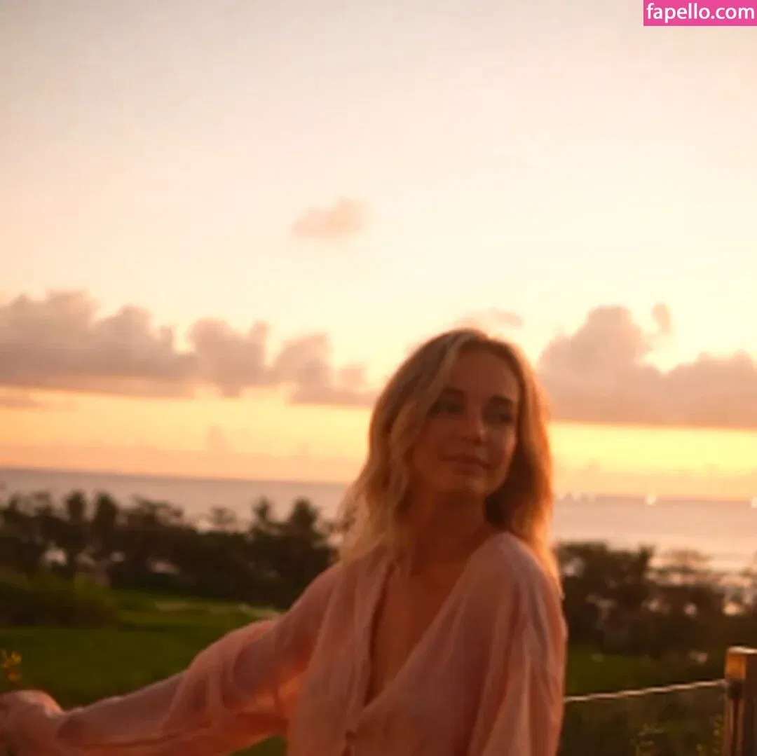 Natalia Andreeva Onlyfans Photo Gallery 