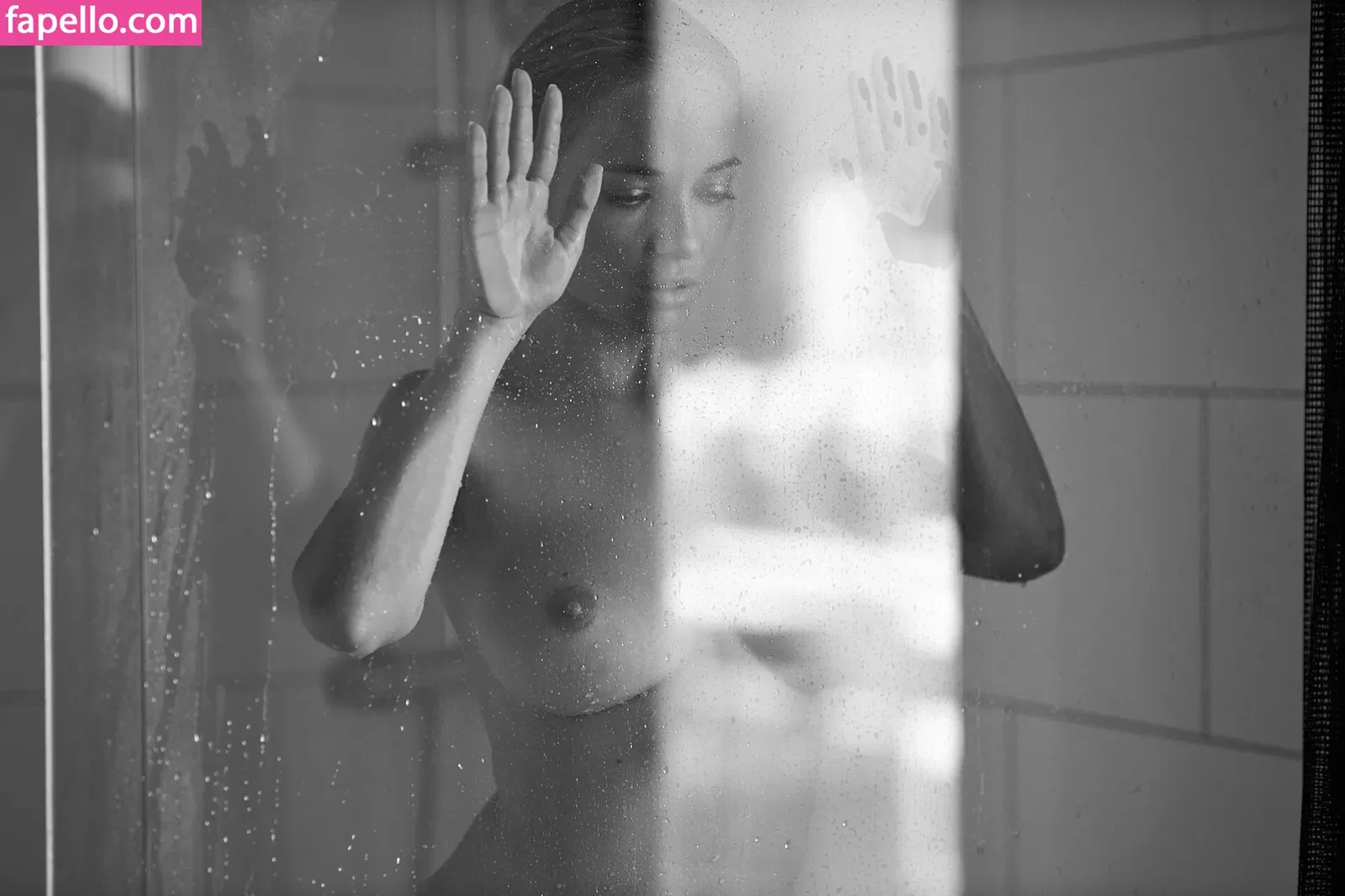 Natalia Andreeva Onlyfans Photo Gallery 