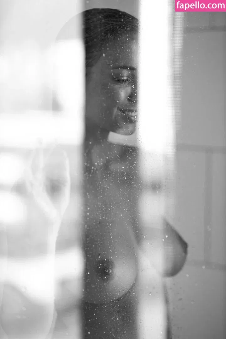 Natalia Andreeva Onlyfans Photo Gallery 