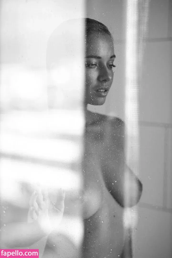 Natalia Andreeva Onlyfans Photo Gallery 