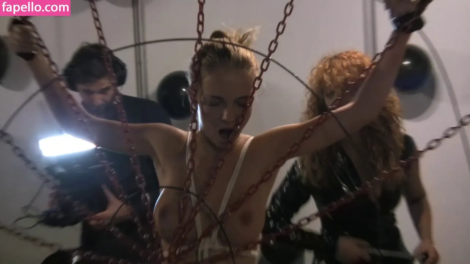 Natalia Andreeva Onlyfans Photo Gallery 