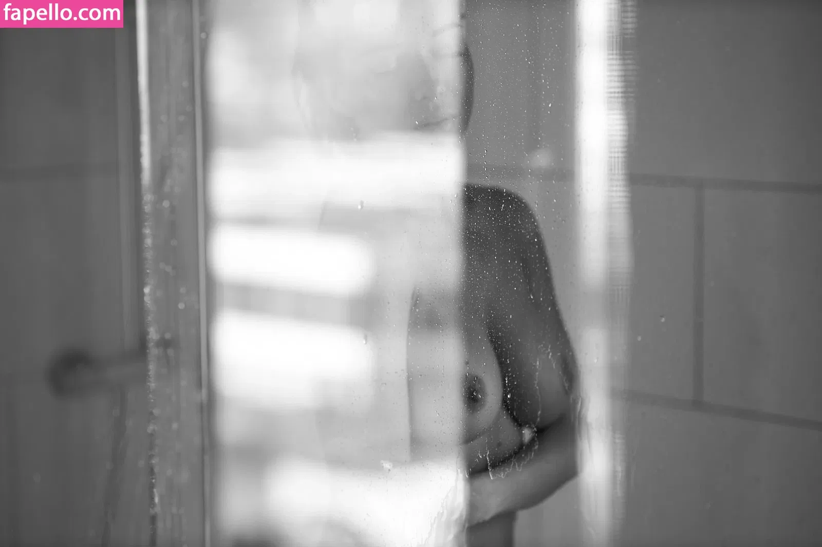 Natalia Andreeva Onlyfans Photo Gallery 