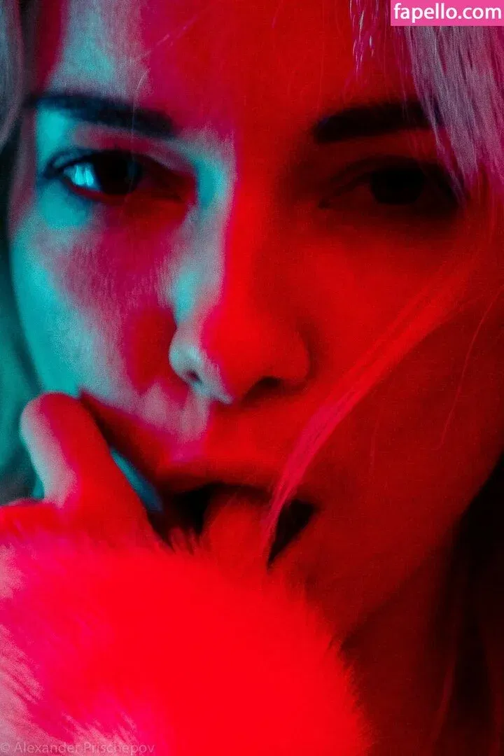 Natalia Andreeva Onlyfans Photo Gallery 