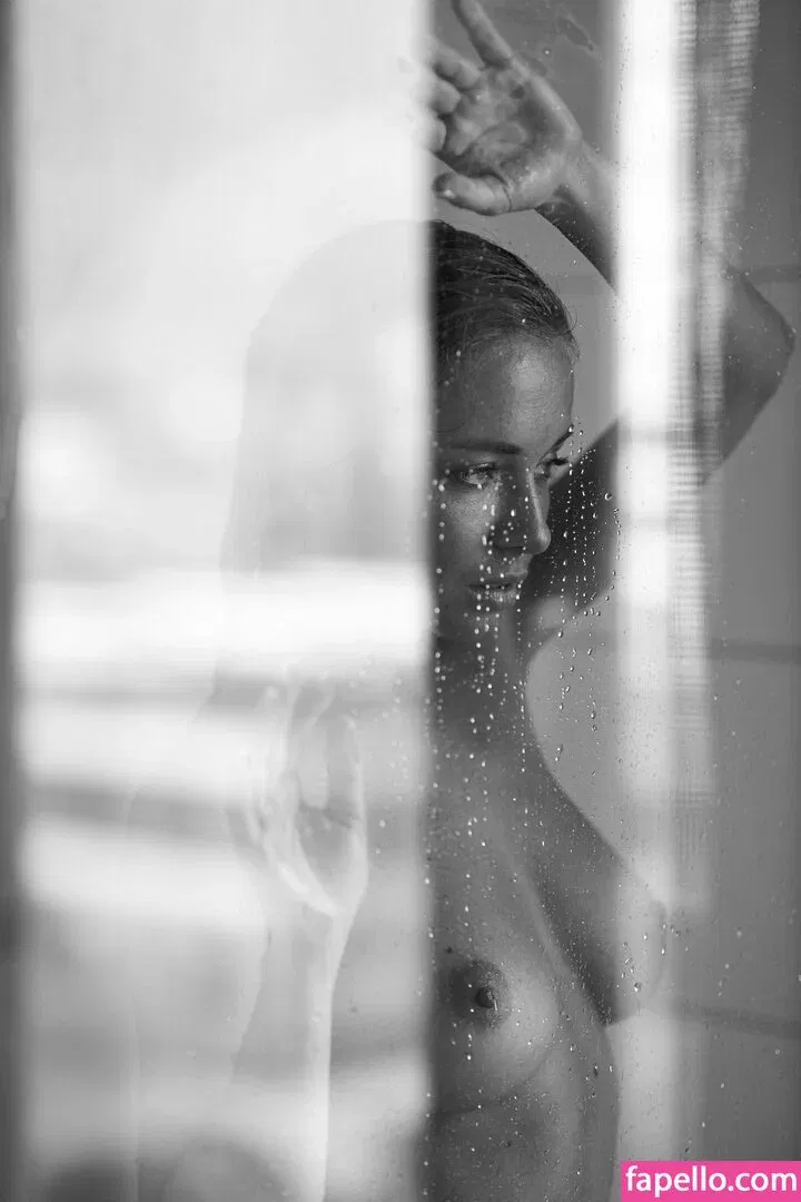 Natalia Andreeva Onlyfans Photo Gallery 