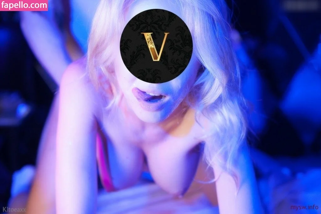 Natalia Andreeva Onlyfans Photo Gallery 