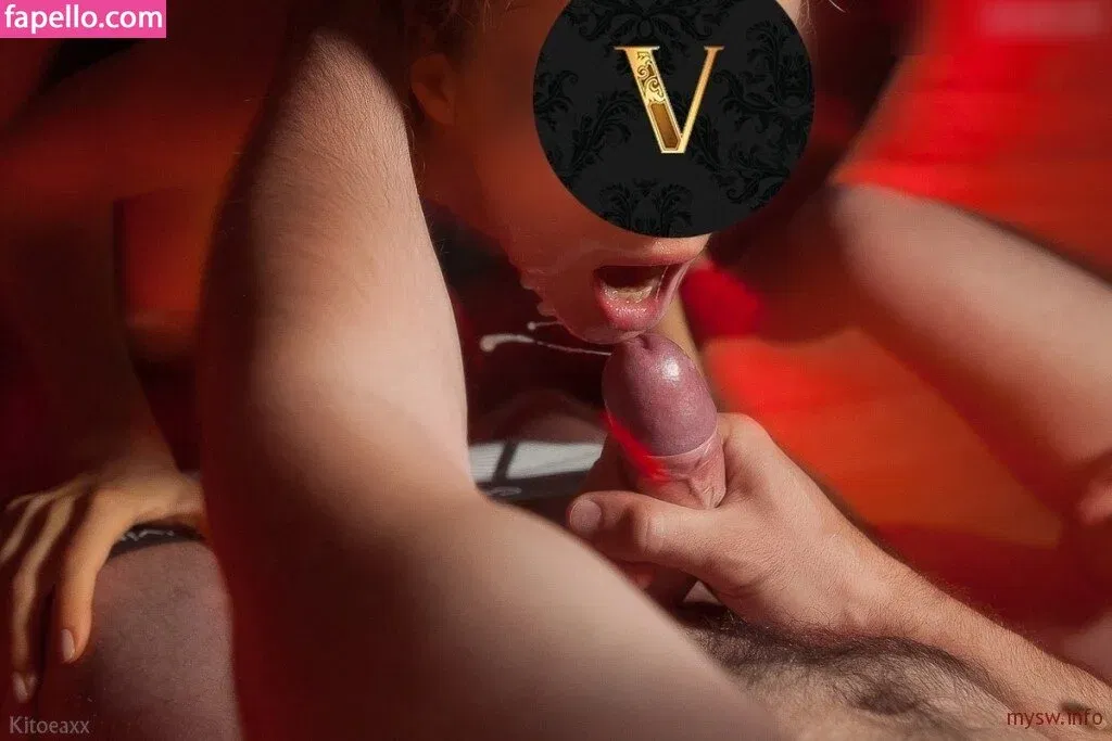 Natalia Andreeva Onlyfans Photo Gallery 