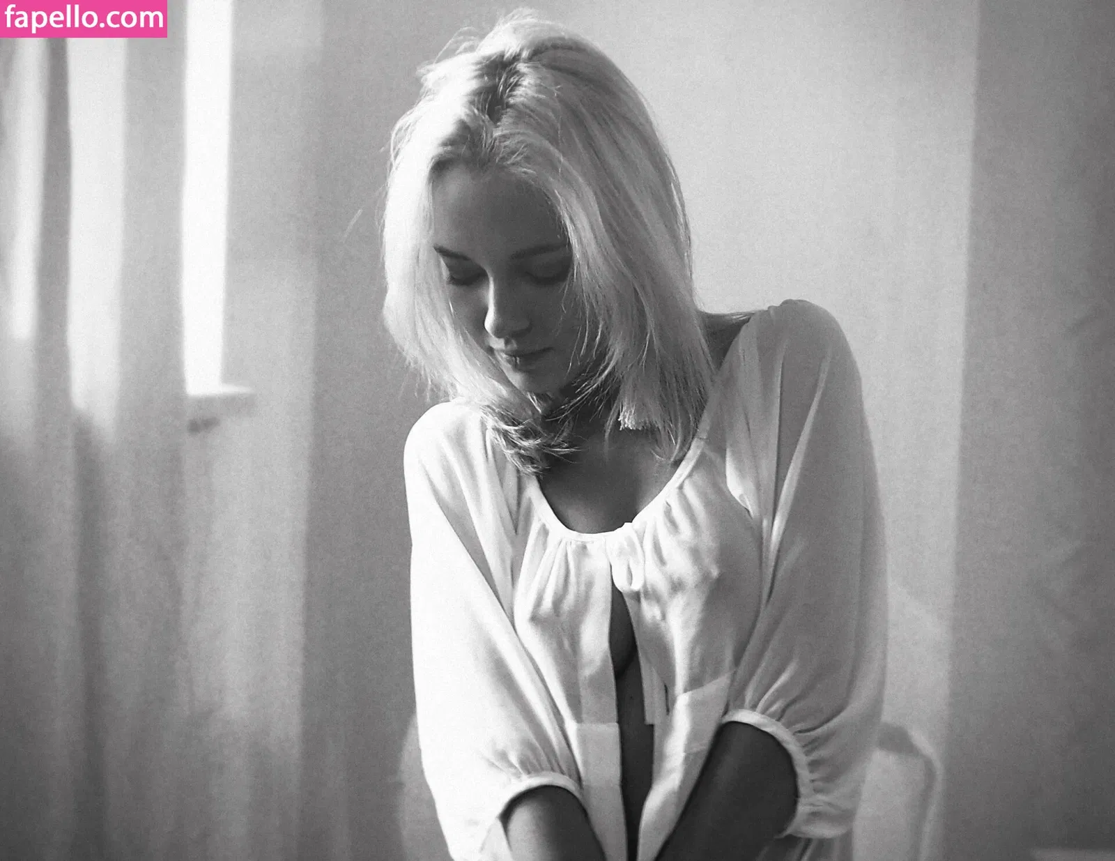 Natalia Andreeva Onlyfans Photo Gallery 