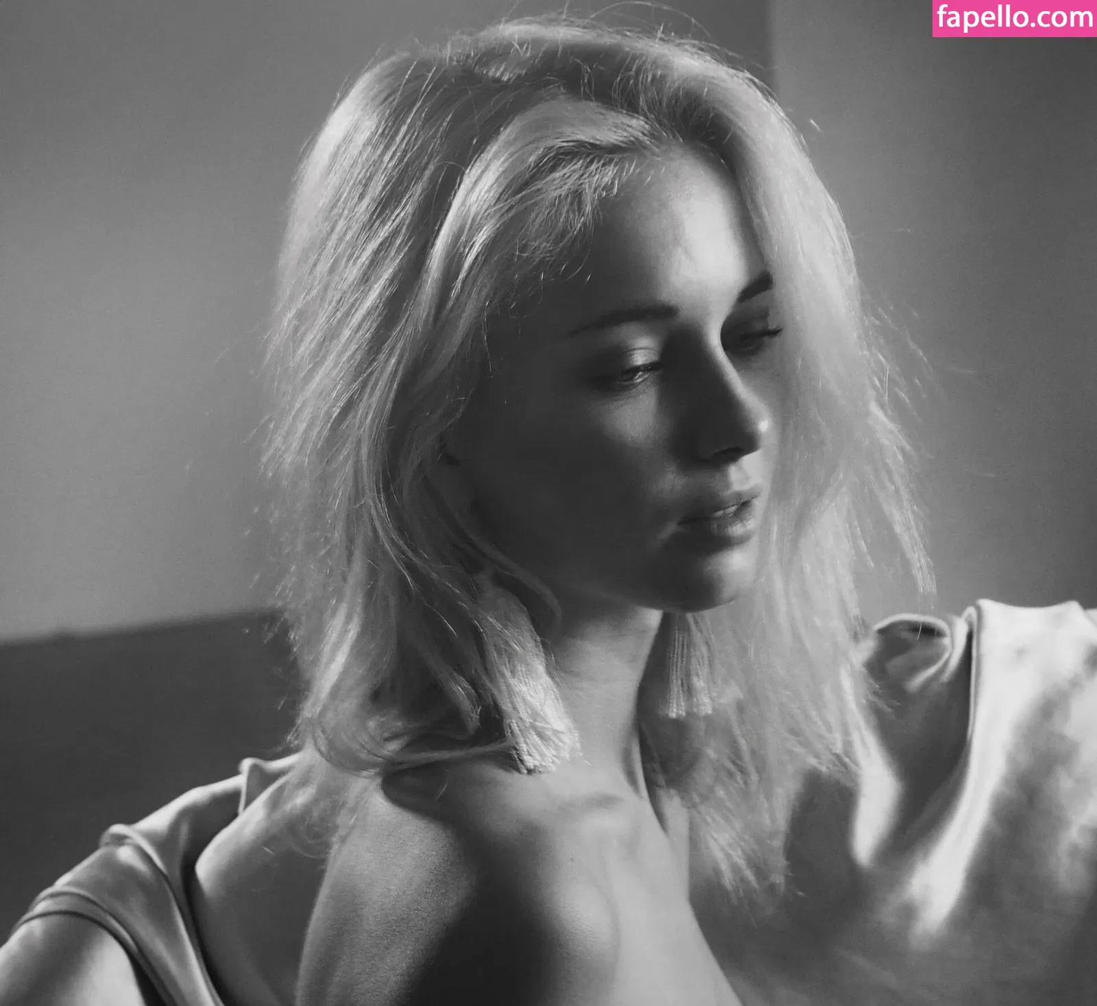 Natalia Andreeva Onlyfans Photo Gallery 