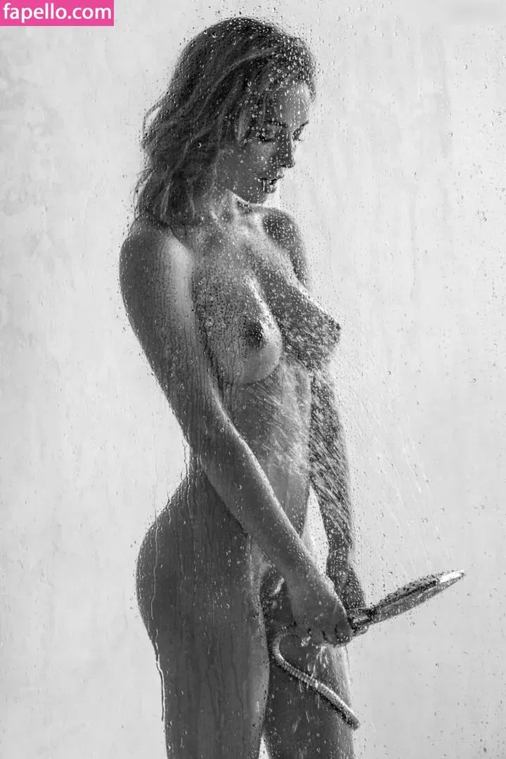 Natalia Andreeva Onlyfans Photo Gallery 