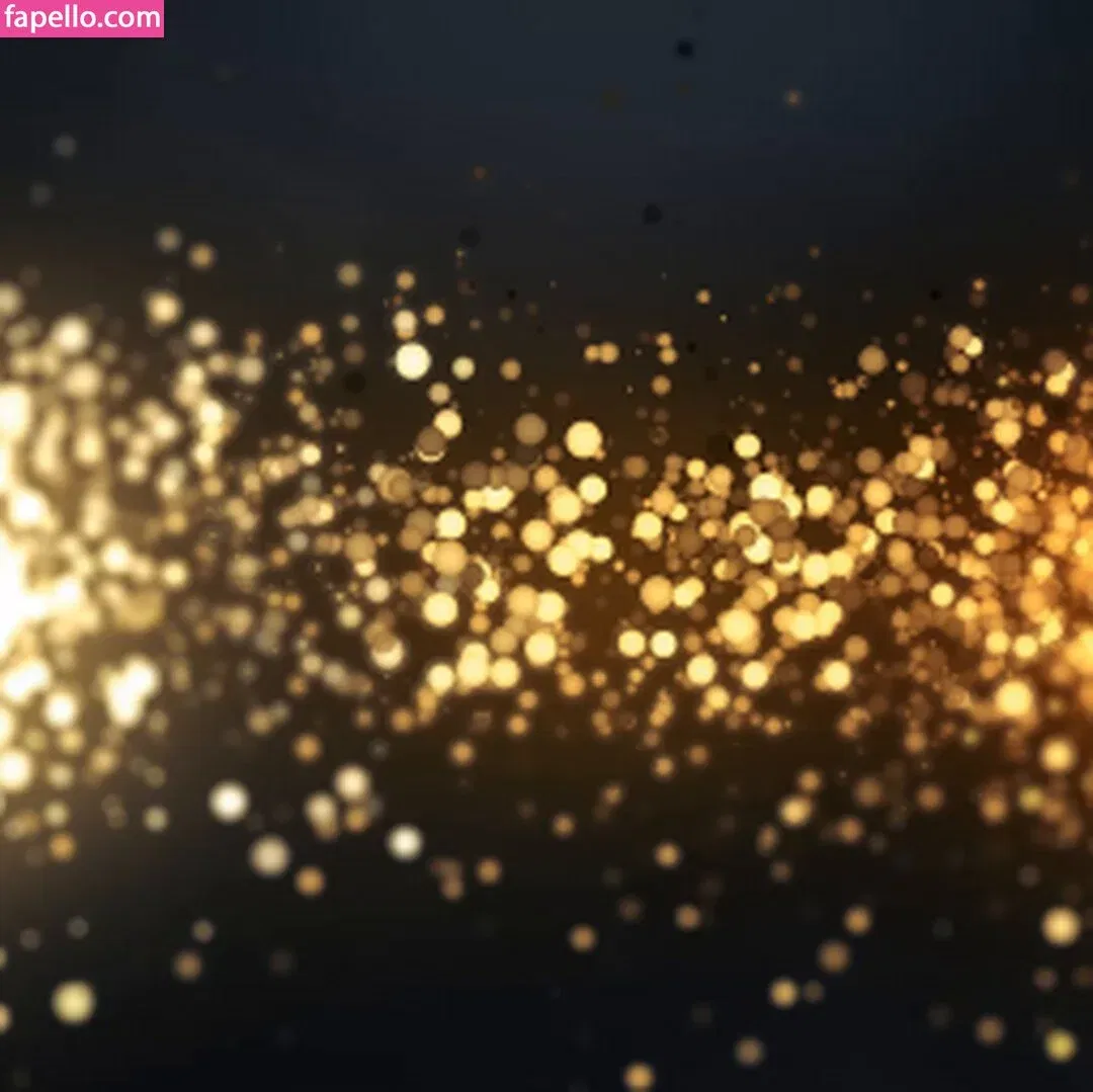 Natalia Andreeva Onlyfans Photo Gallery 