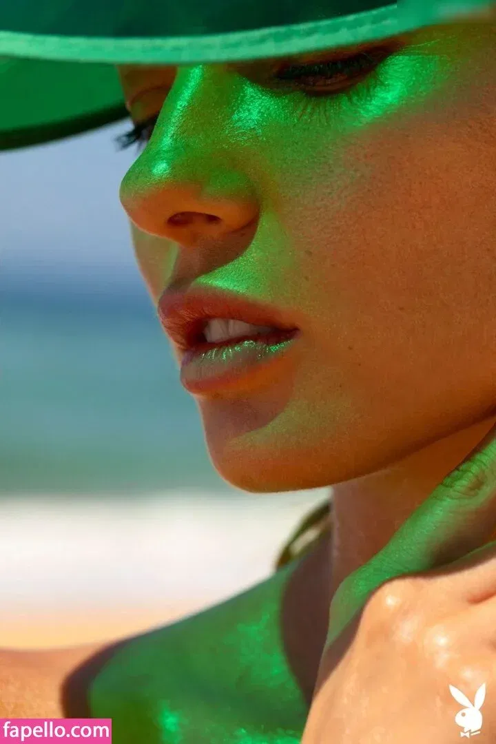 Natalia Andreeva Onlyfans Photo Gallery 