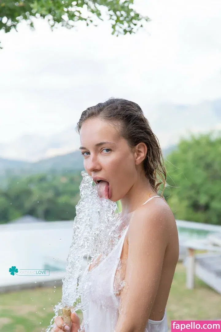 Natalia Andreeva Onlyfans Photo Gallery 