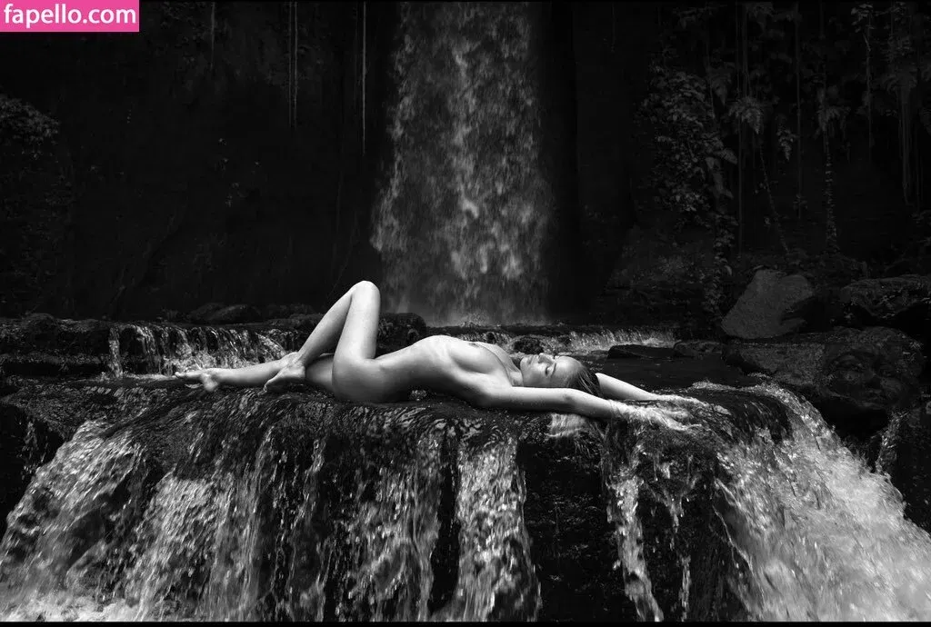 Natalia Andreeva Onlyfans Photo Gallery 