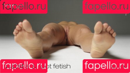 Natalia Andreeva Nude Onlyfans Photo 42