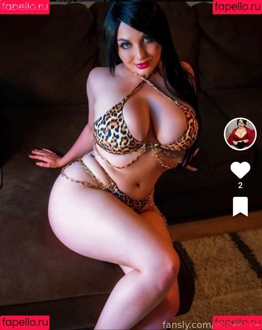 Pink Fox Onlyfans Photo Gallery 