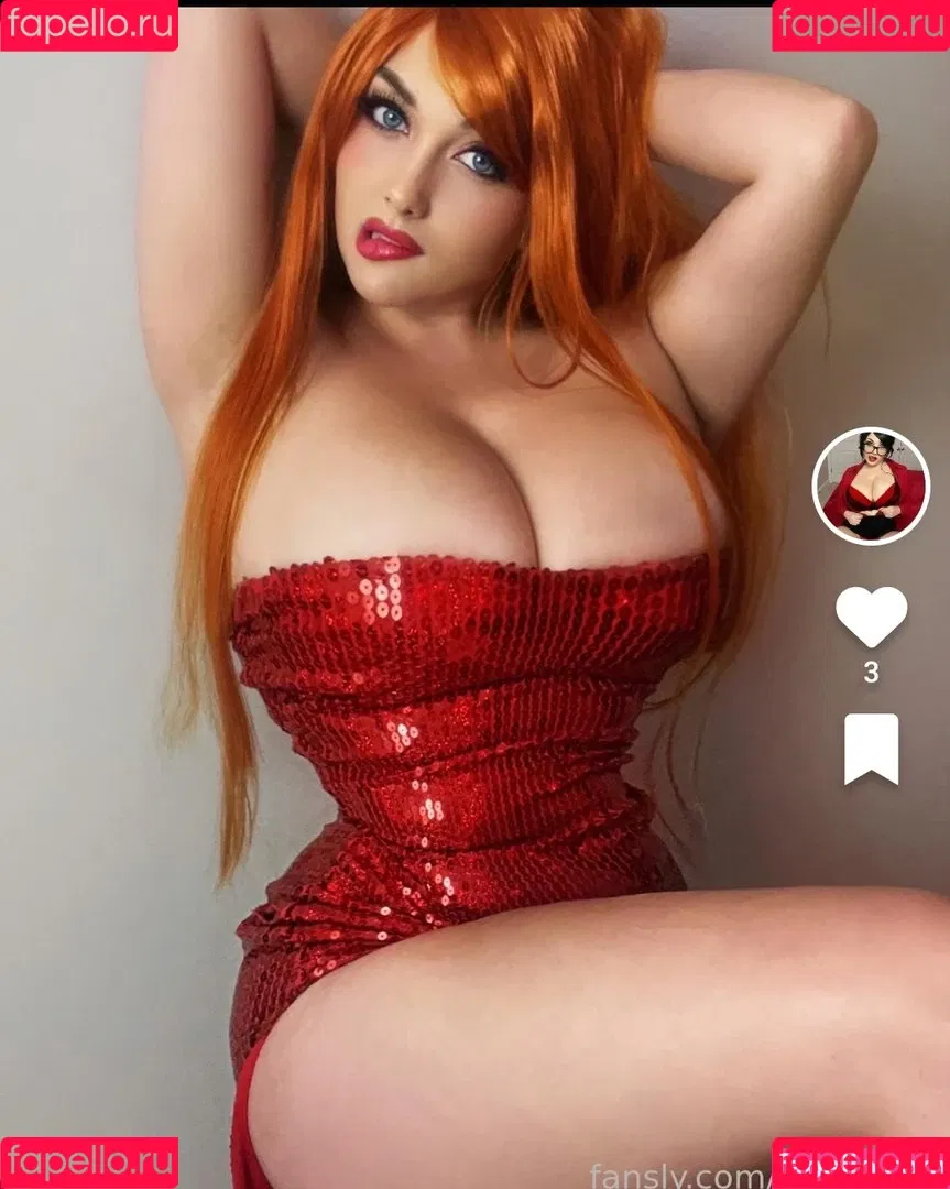 Pink Fox Onlyfans Photo Gallery 