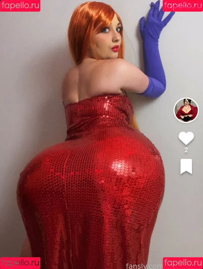 Pink Fox Onlyfans Photo Gallery 
