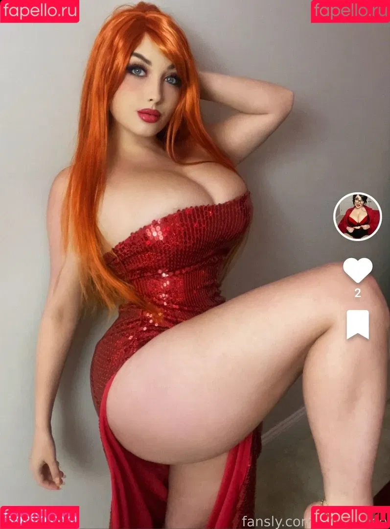 Pink Fox Onlyfans Photo Gallery 