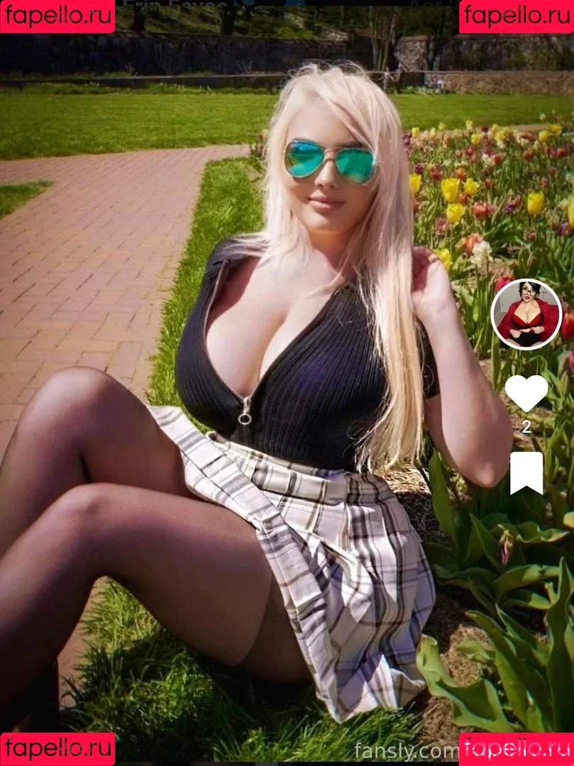 Pink Fox Onlyfans Photo Gallery 