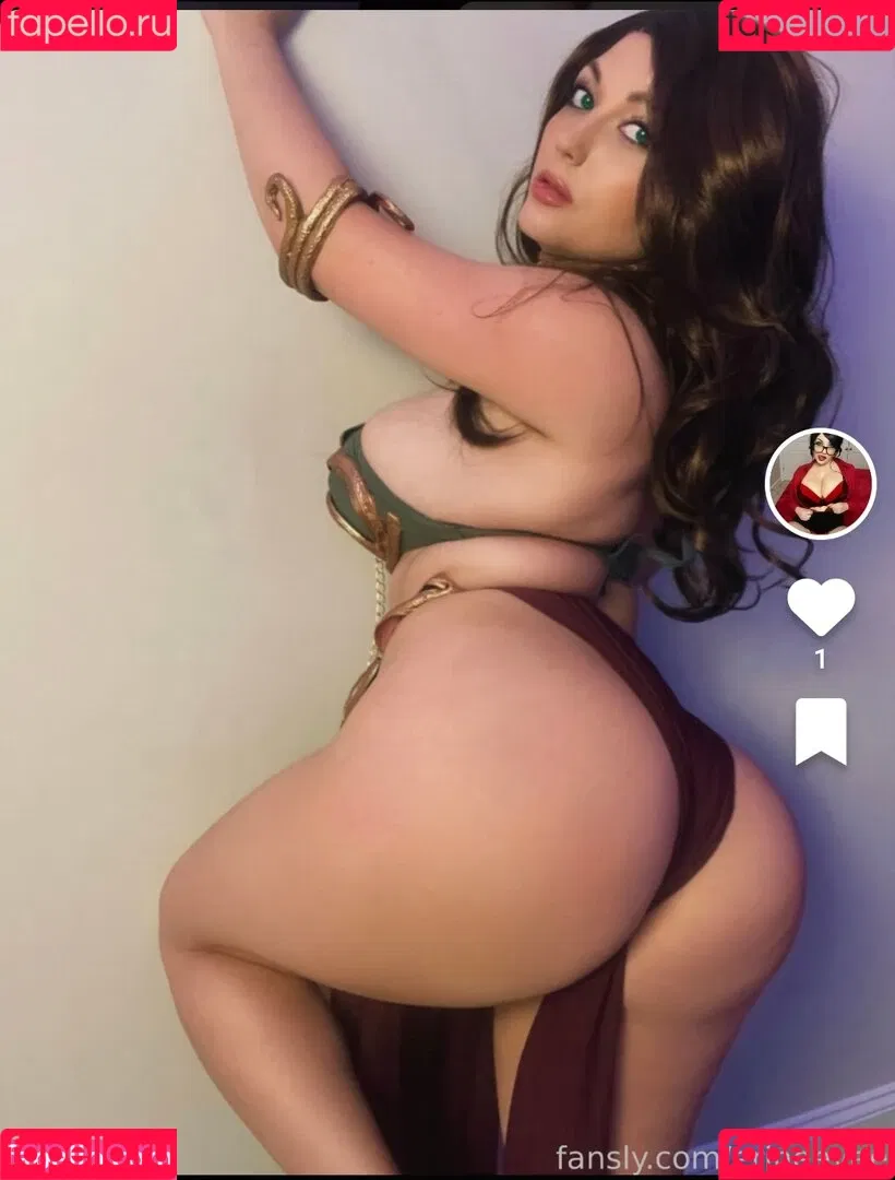 Pink Fox Onlyfans Photo Gallery 