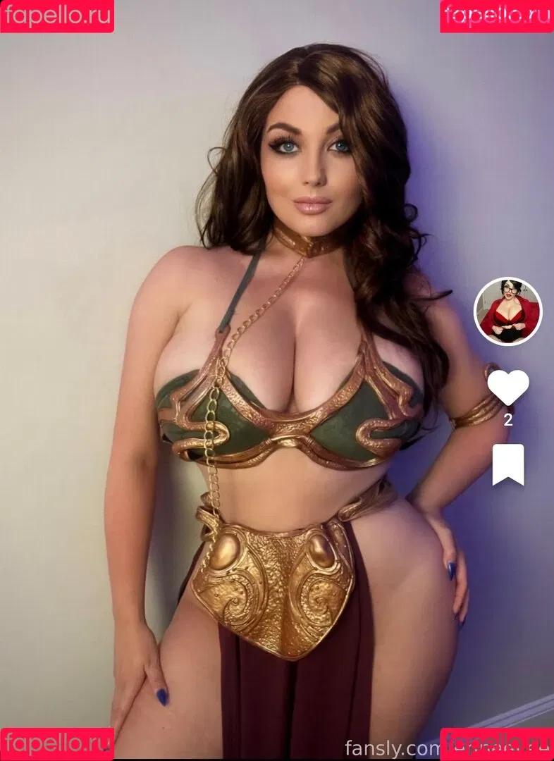 Pink Fox Onlyfans Photo Gallery 