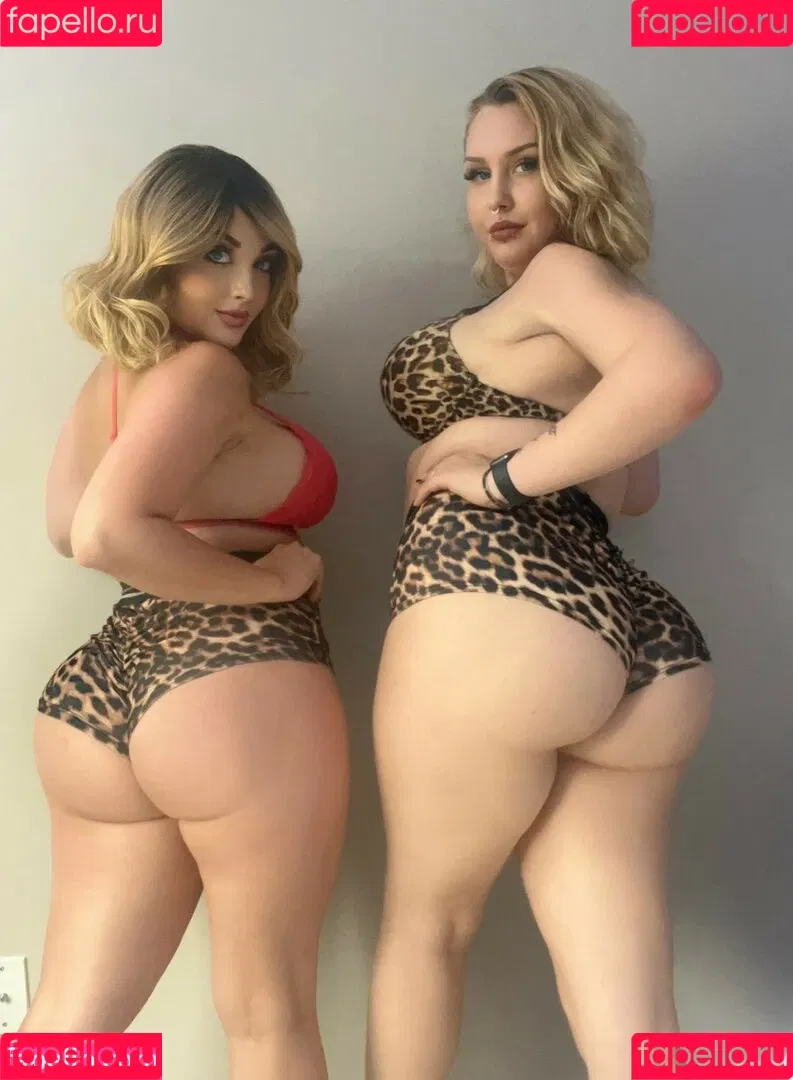 Pink Fox Onlyfans Photo Gallery 