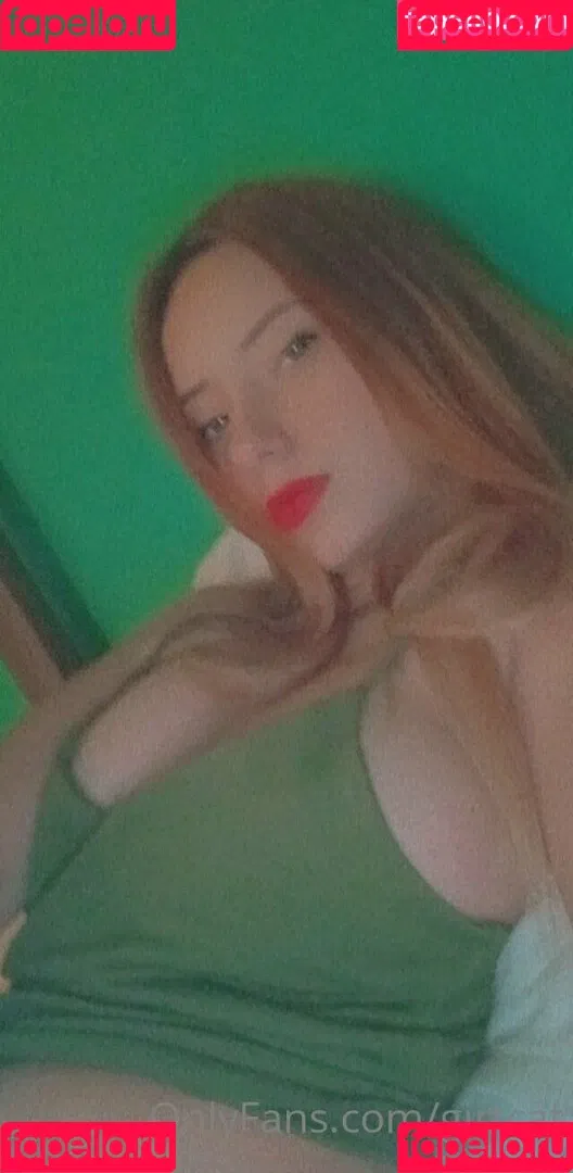 littleredheadi Onlyfans Photo Gallery 