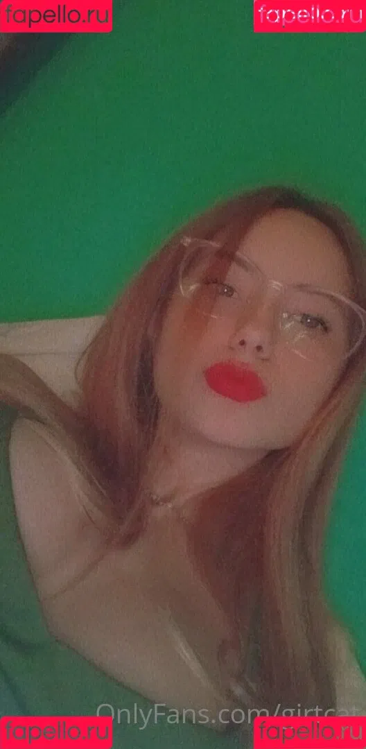 littleredheadi Onlyfans Photo Gallery 