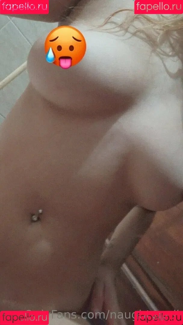 littleredheadi Onlyfans Photo Gallery 