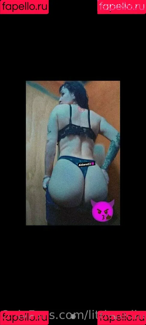 littleredheadi Onlyfans Photo Gallery 