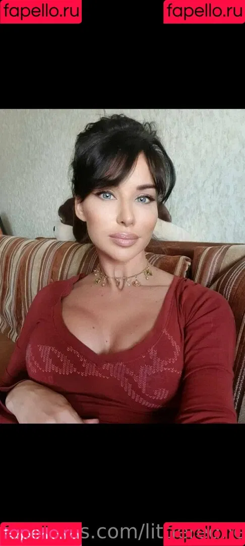 littleredheadi Onlyfans Photo Gallery 