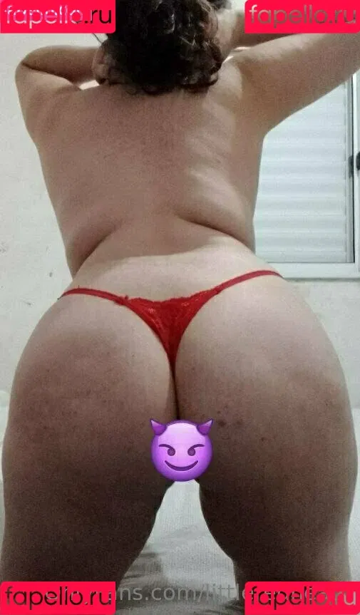 littleredheadi Onlyfans Photo Gallery 