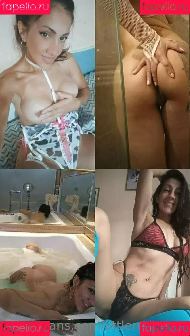 littleredheadi Onlyfans Photo Gallery 