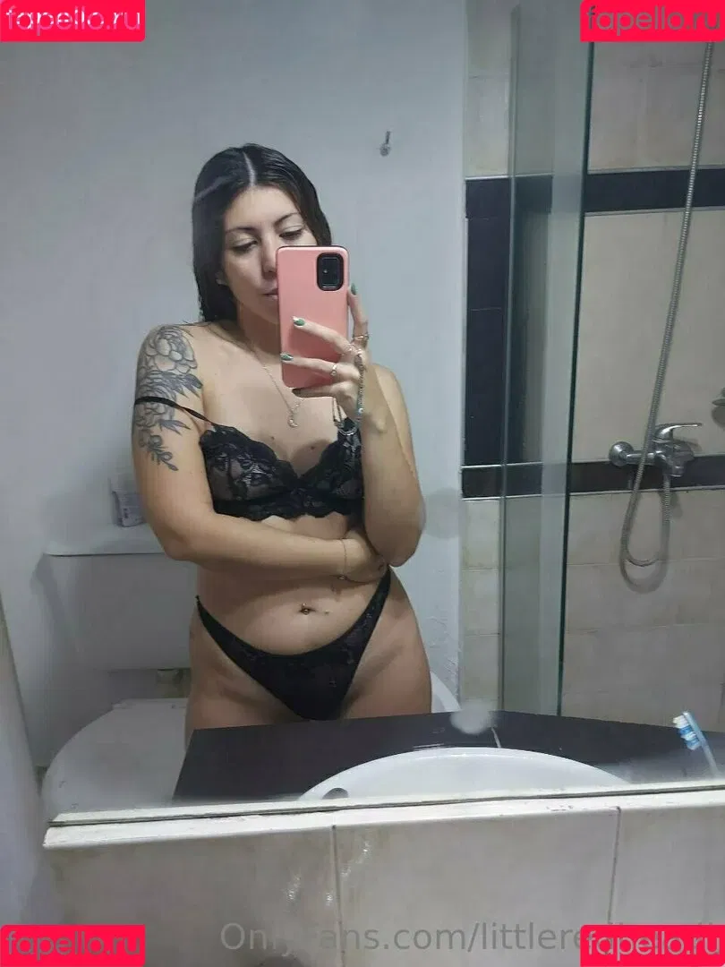 littleredheadi Onlyfans Photo Gallery 