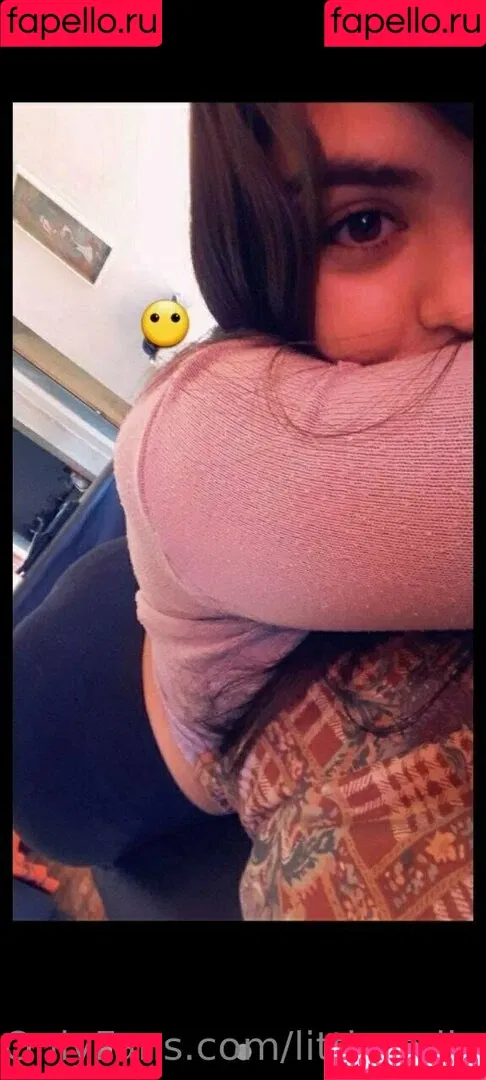 littleredheadi Onlyfans Photo Gallery 
