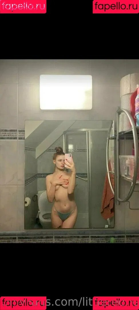 littleredheadi Onlyfans Photo Gallery 