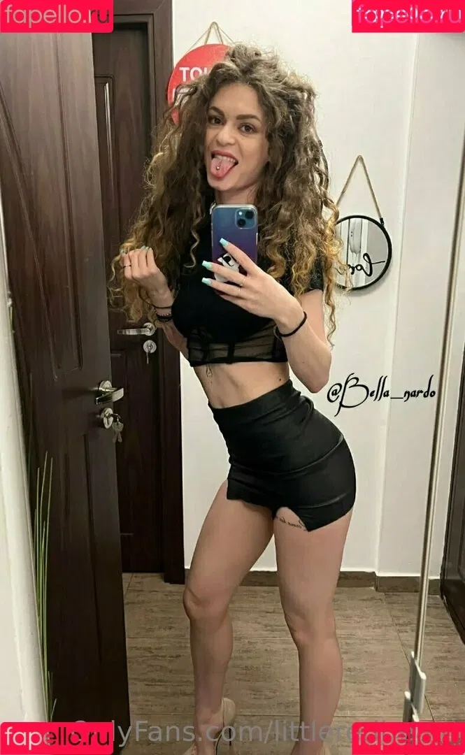 littleredheadi Onlyfans Photo Gallery 